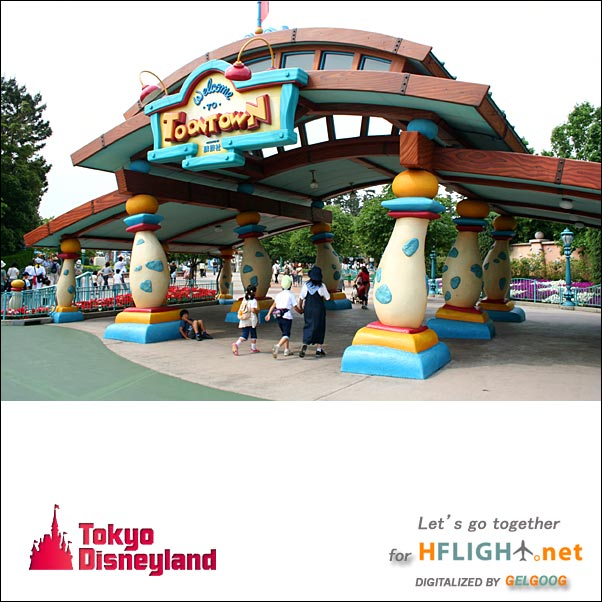 รูปภาพคอมเมนต์