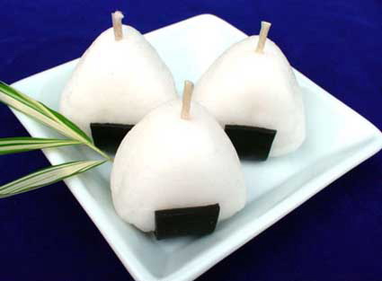 รูปภาพคอมเมนต์