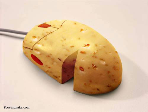 รูปภาพคอมเมนต์