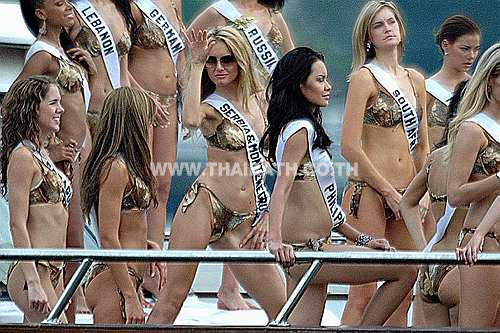 รูปภาพคอมเมนต์