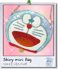 รูปภาพคอมเมนต์