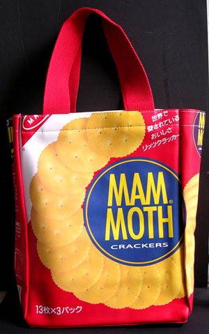 รูปภาพคอมเมนต์