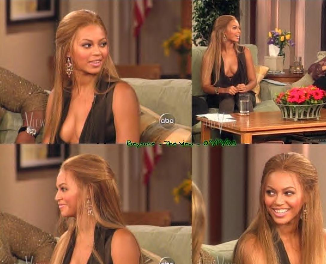 รูปภาพคอมเมนต์