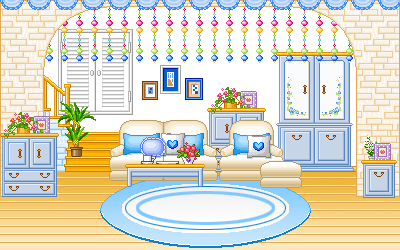 น่ารักทั้งนั้นเลยนะ