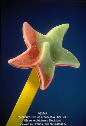 รูปภาพคอมเมนต์