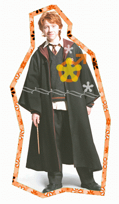 รูปภาพคอมเมนต์