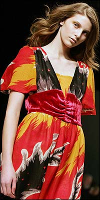 รูปภาพคอมเมนต์