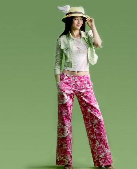 รูปภาพคอมเมนต์