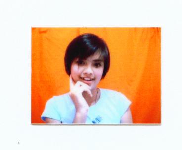 รูปภาพคอมเมนต์