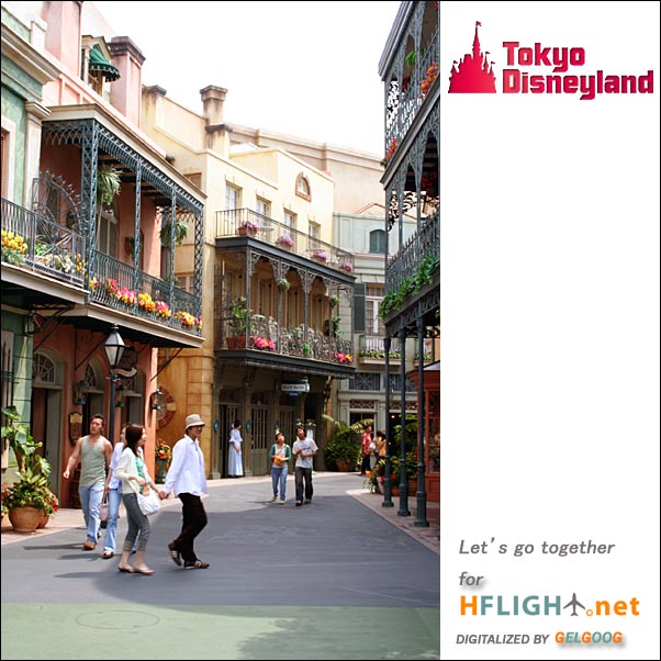 รูปภาพคอมเมนต์