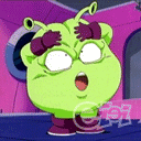 รูปภาพคอมเมนต์