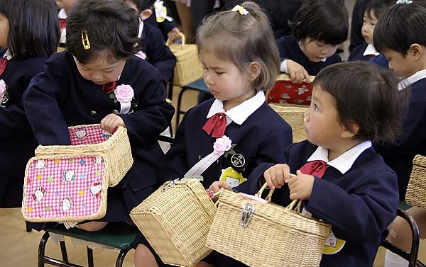 รูปภาพคอมเมนต์