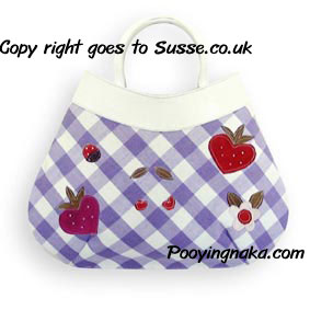 รูปภาพคอมเมนต์