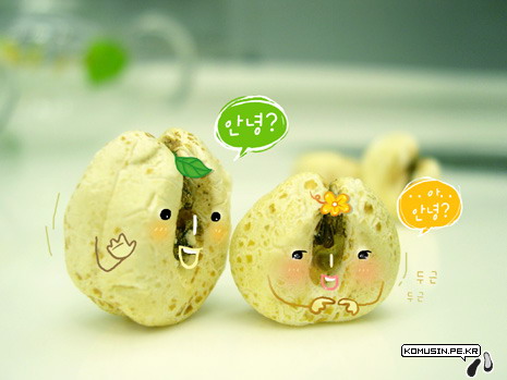 รูปภาพคอมเมนต์