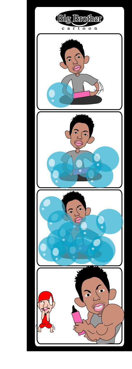 รูปภาพคอมเมนต์