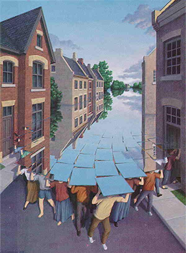 รูปภาพคอมเมนต์