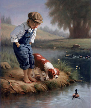 รูปภาพคอมเมนต์