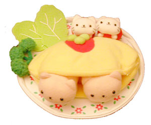 รูปภาพคอมเมนต์