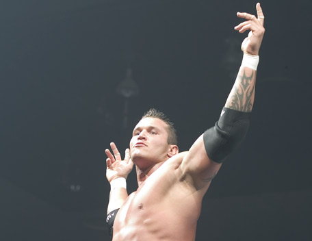 รูปภาพคอมเมนต์