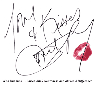 รูปภาพคอมเมนต์