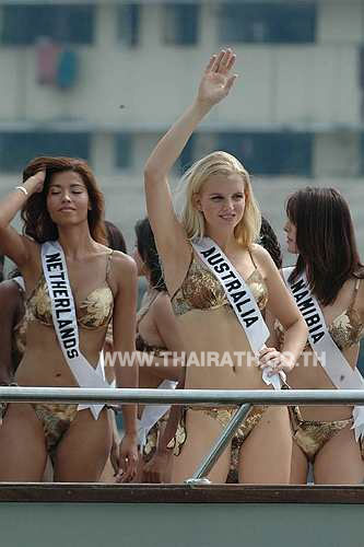 รูปภาพคอมเมนต์