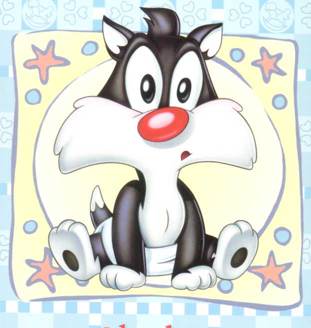 รูปภาพคอมเมนต์