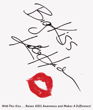 รูปภาพคอมเมนต์