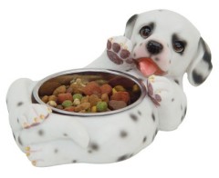 รูปภาพคอมเมนต์