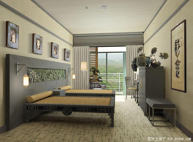 รูปภาพคอมเมนต์