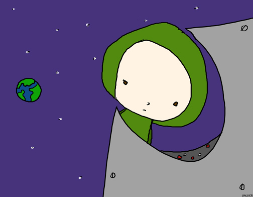 รูปภาพคอมเมนต์