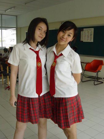 รูปภาพคอมเมนต์