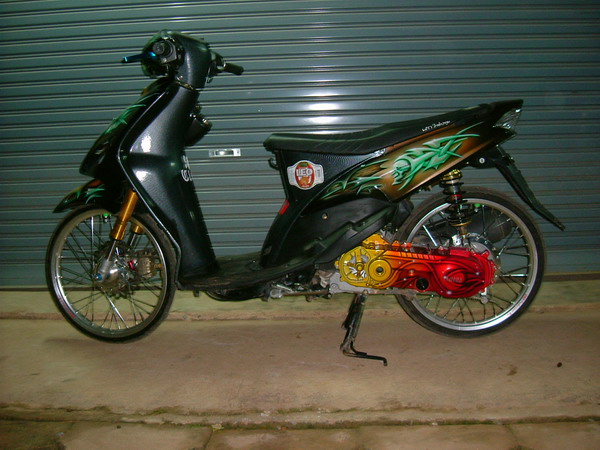 รูปภาพคอมเมนต์