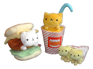 รูปภาพคอมเมนต์