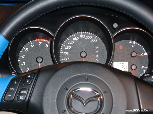 รูปภาพคอมเมนต์