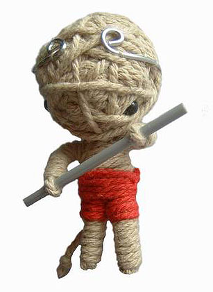 รูปภาพคอมเมนต์