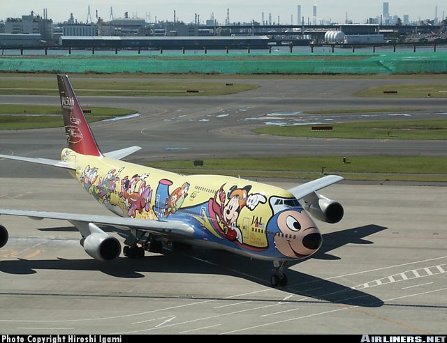 รูปภาพคอมเมนต์