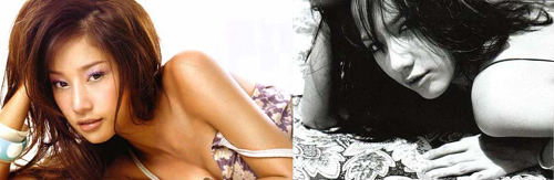 รูปภาพคอมเมนต์