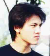 รูปประกอบความคิดเห็น