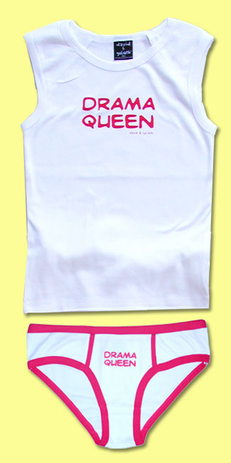 รูปภาพคอมเมนต์