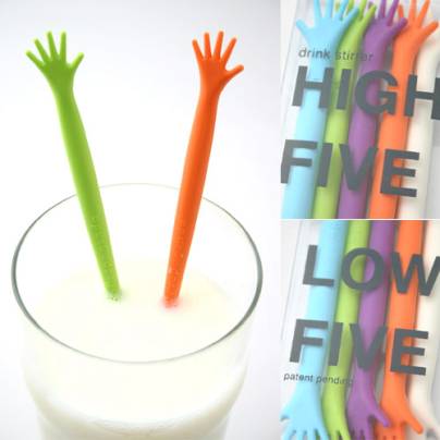 รูปภาพคอมเมนต์