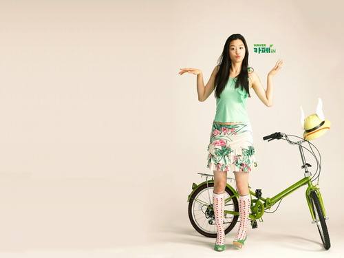 รูปภาพคอมเมนต์