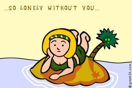 รูปภาพคอมเมนต์