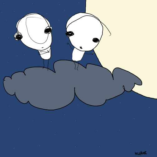 รูปภาพคอมเมนต์