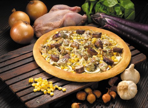 รูปภาพคอมเมนต์