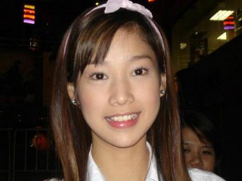 รูปภาพคอมเมนต์