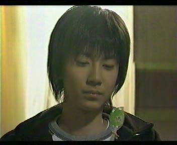 รูปภาพคอมเมนต์