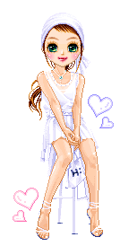 รูปภาพคอมเมนต์