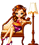 รูปภาพคอมเมนต์