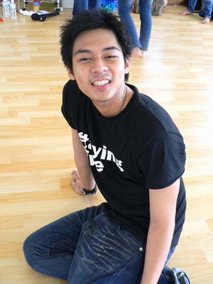 รูปภาพคอมเมนต์