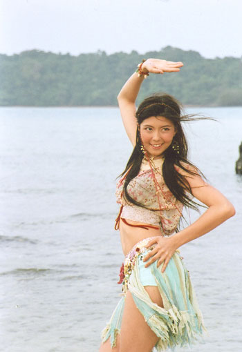 รูปภาพคอมเมนต์